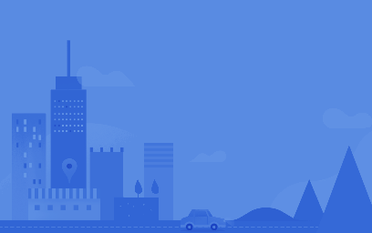 Mondial Pare-Brise à Villeneuve-Loubet